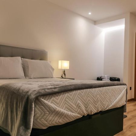 A&M House II Luxury Holidays Home Arco da Calheta  Bagian luar foto